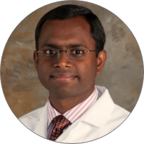 Narendra Veerapaneni